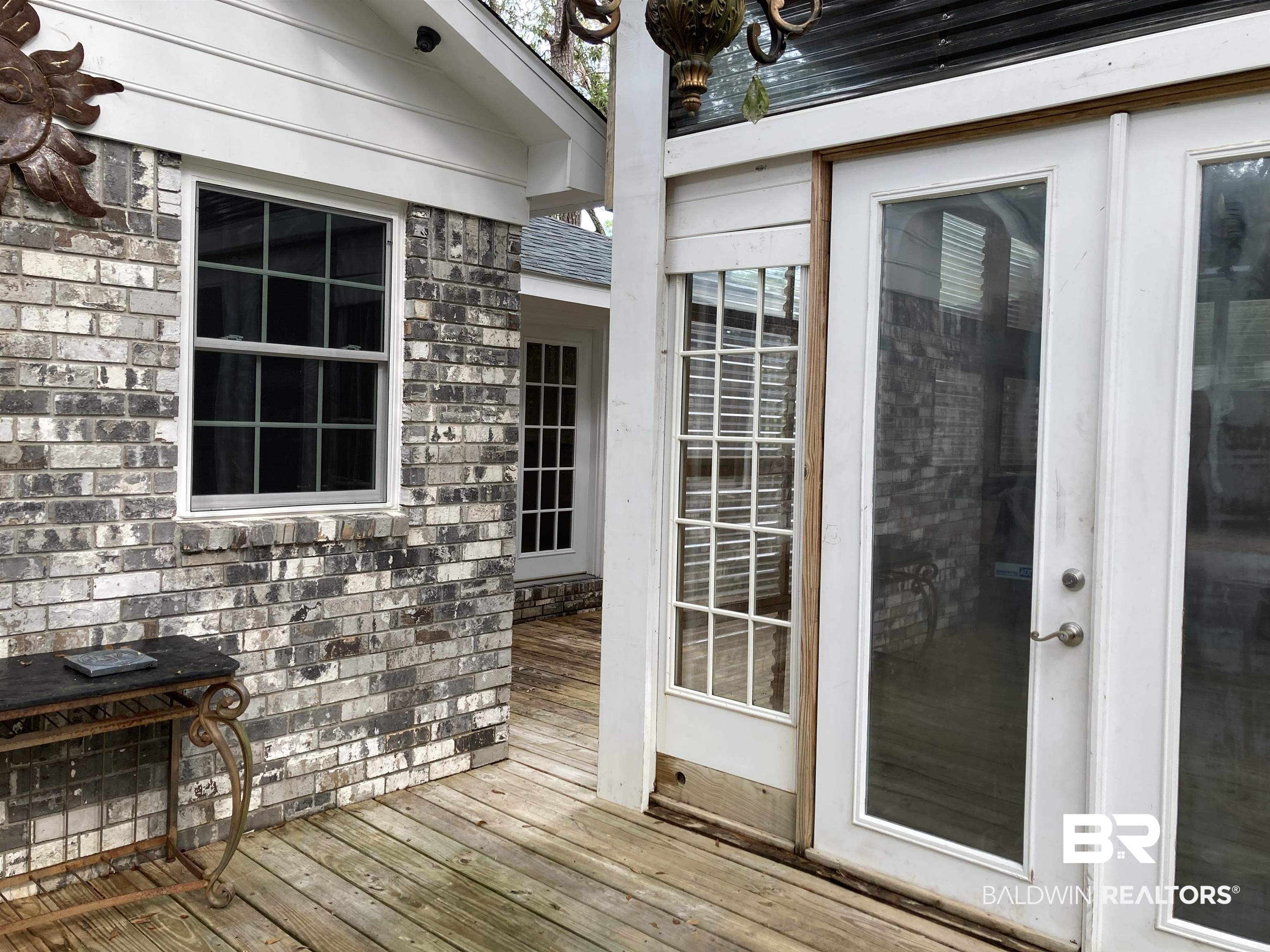 110 Donette Loop Daphne, AL 36526 - Photo 27 of 34