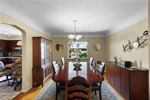 $475,000 | 6323 Caton Street, Pittsburgh, PA 15217