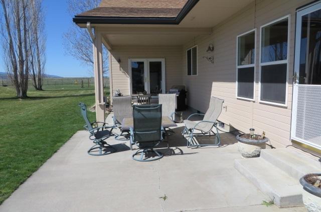 14130 Matney Road Klamath Falls, OR 97603 - Photo 20 of 25 Additional Photo