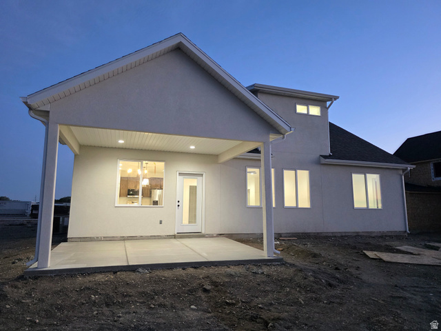 1366 West 2350 South Perry, UT 84302 - Photo 35 of 35