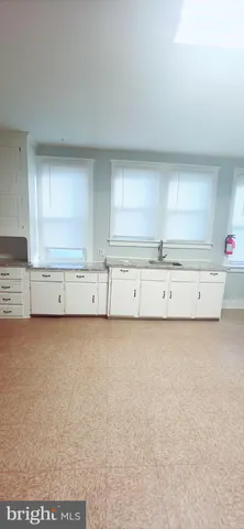 $1,350 | 2-4 SOUTH West Boulevard, Unit 2A 2A, Newfield, NJ 08344