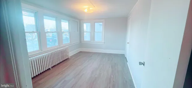 $1,350 | 2-4 SOUTH West Boulevard, Unit 2A 2A, Newfield, NJ 08344