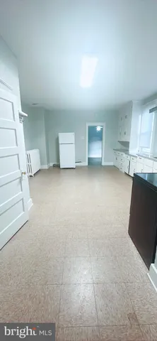 $1,350 | 2-4 SOUTH West Boulevard, Unit 2A 2A, Newfield, NJ 08344