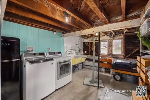 $1,439,000 | 5857 Washington Avenue, Whittier, CA 90601