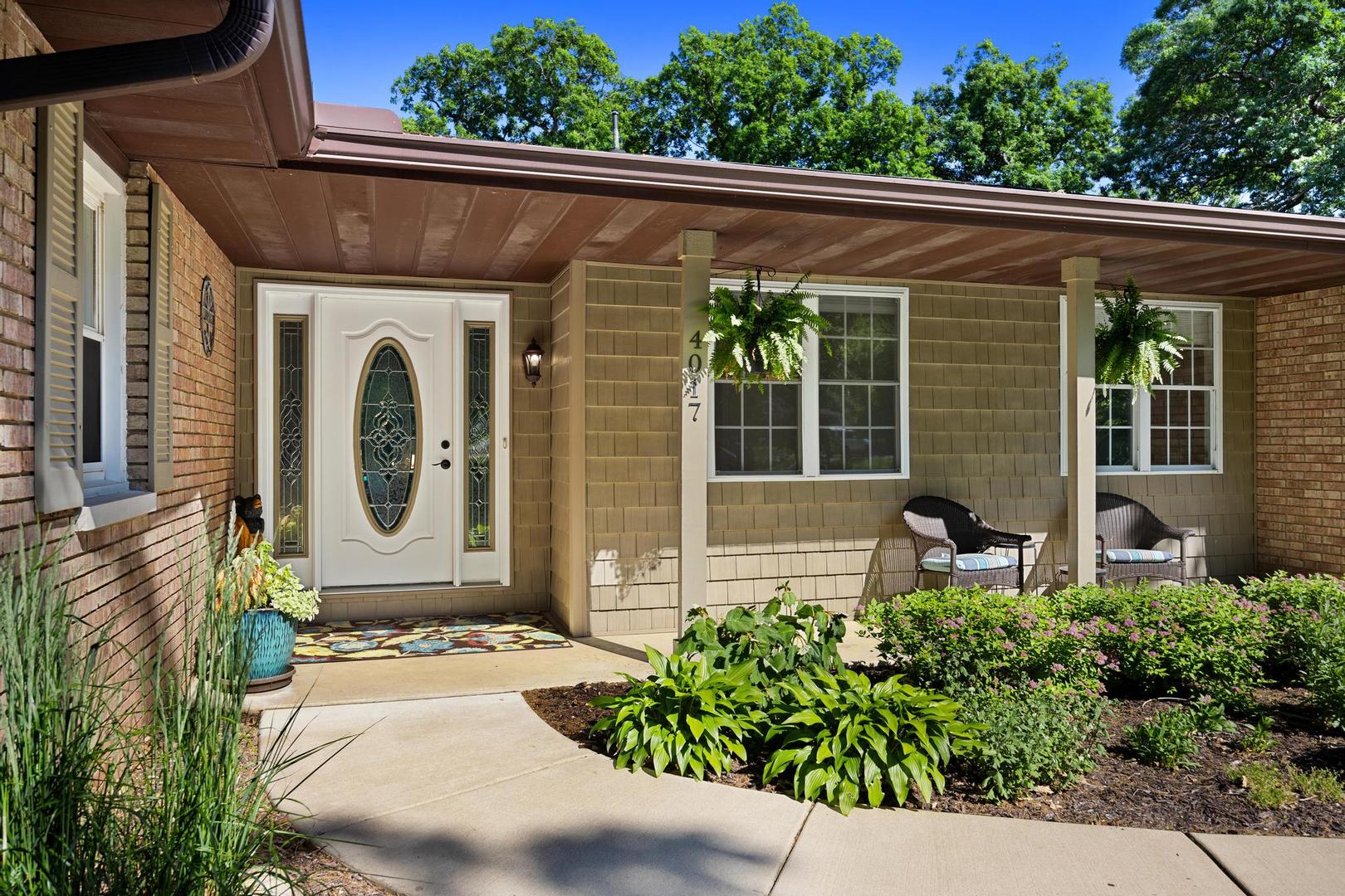 4017 West Simpson Court Dunlap, IL 61525 - Photo 2 of 47