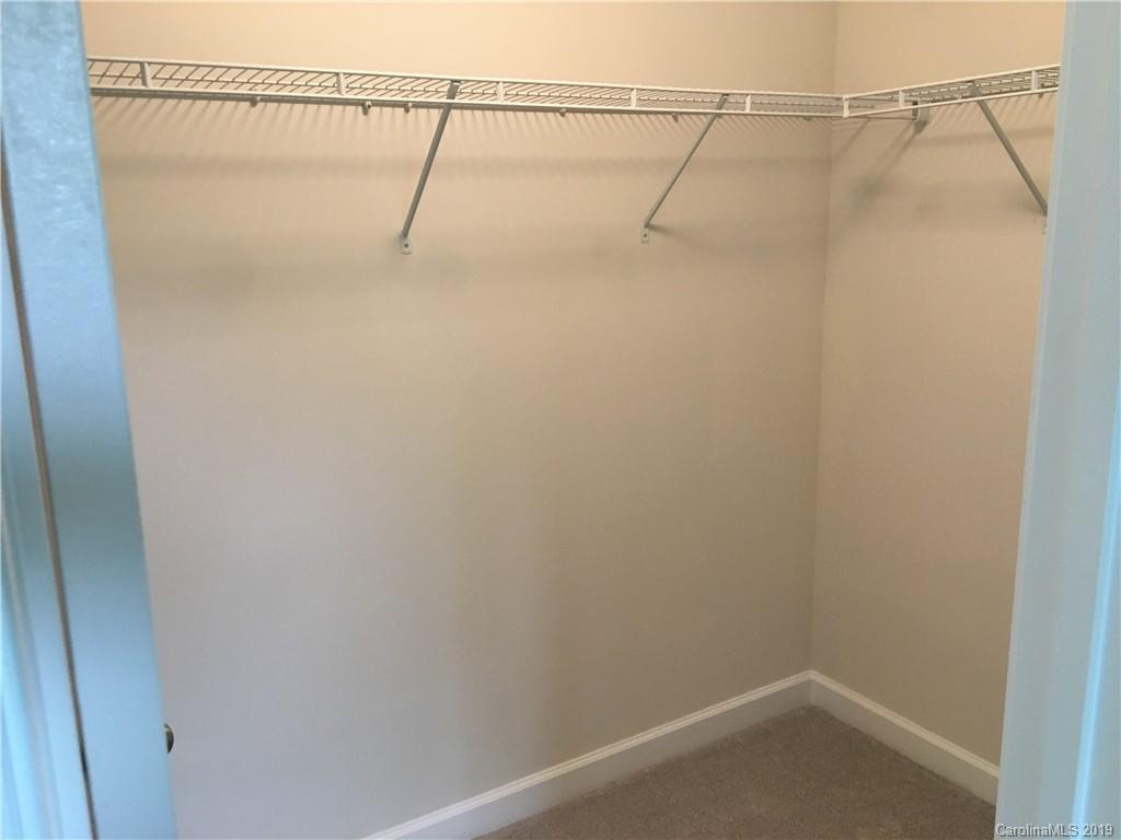 17535 Shearer Road Davidson, NC 28036 - Photo 15 of 22 a view of a room