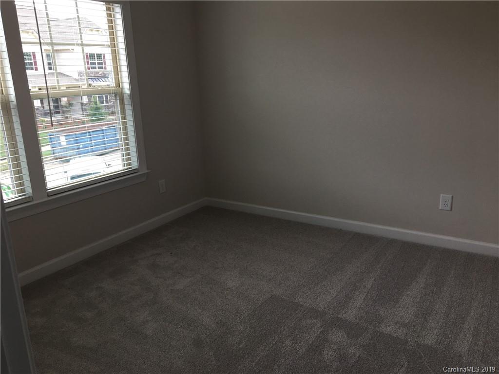 17535 Shearer Road Davidson, NC 28036 - Photo 16 of 22 an empty room with a window