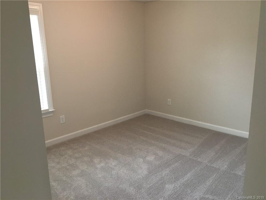 17535 Shearer Road Davidson, NC 28036 - Photo 18 of 22 an empty room with a window