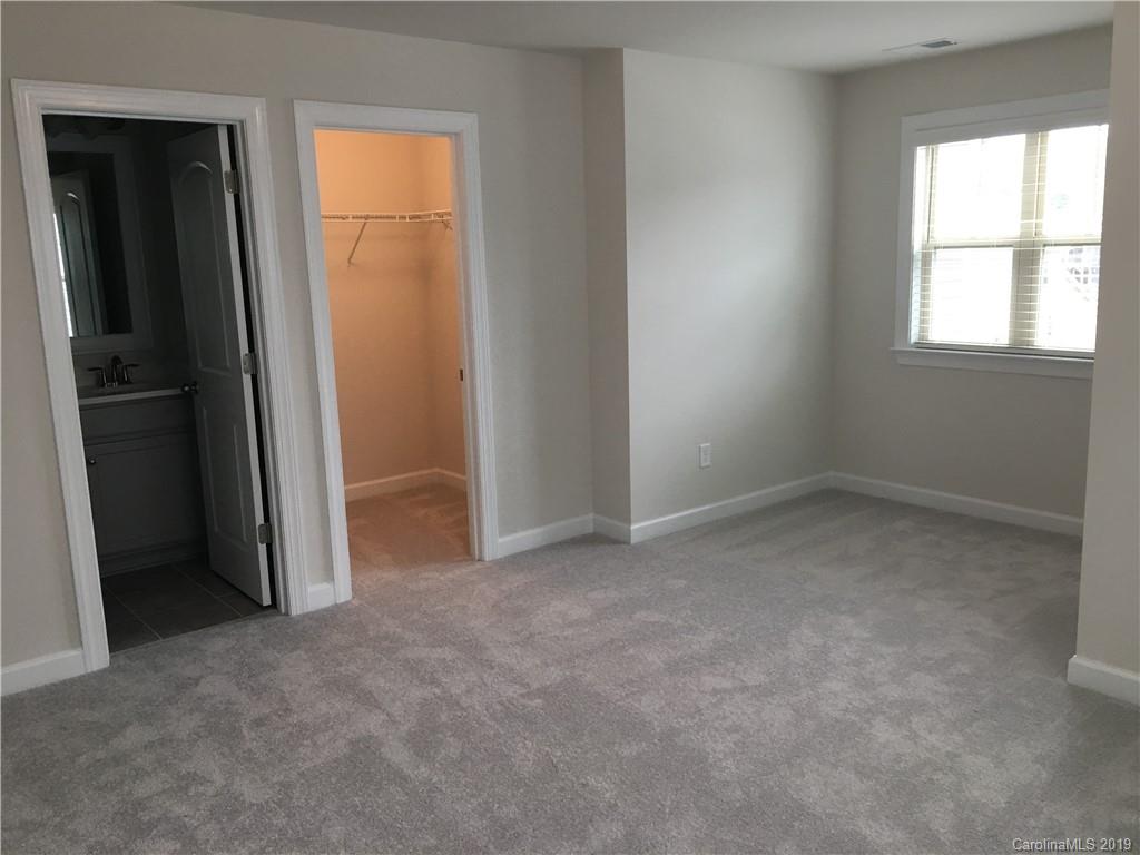 17535 Shearer Road Davidson, NC 28036 - Photo 10 of 22 an empty room with windows