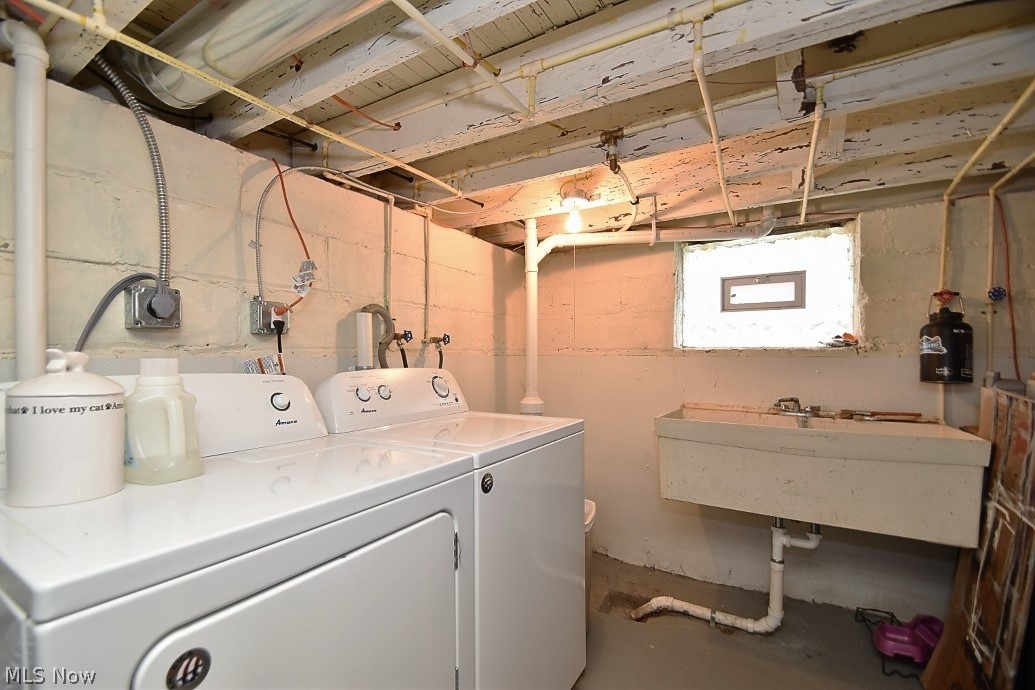 2472 Queenston Road Cleveland, OH 44118 - Photo 32 of 34 Gallery Image 32