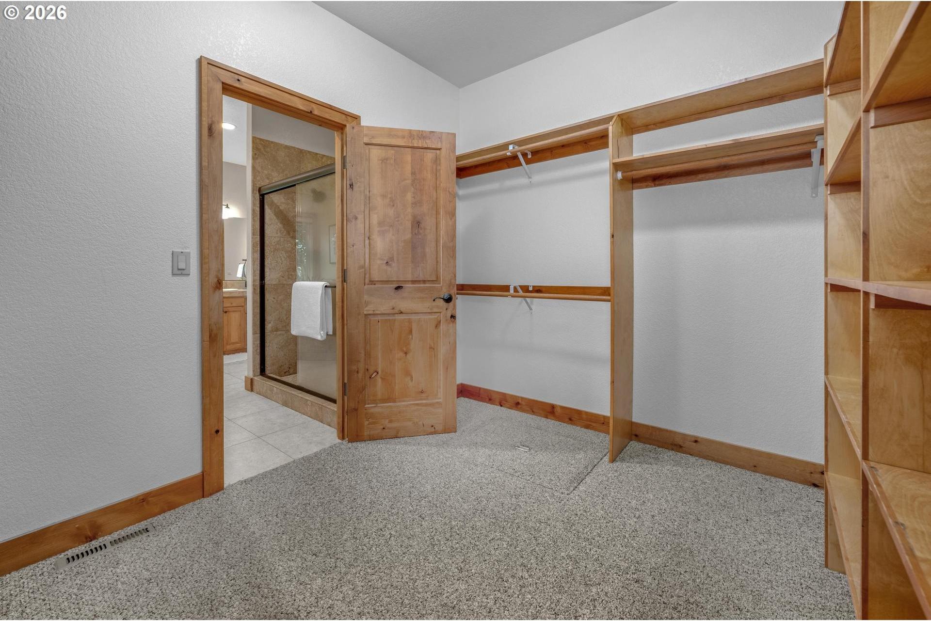 27200 South Barlow Road Canby, OR 97013 - Photo 16 of 48 Gallery Image 16