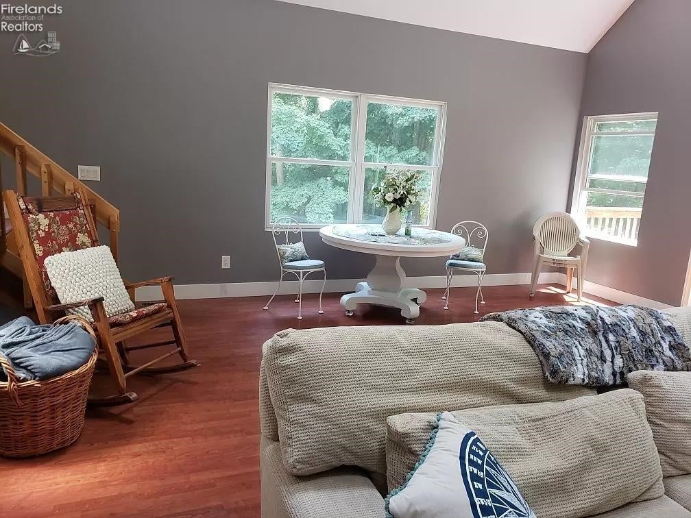 1240 Put-In-Bay Road Put In Bay, OH 43456 - Photo 5 of 22 Gallery Image 5