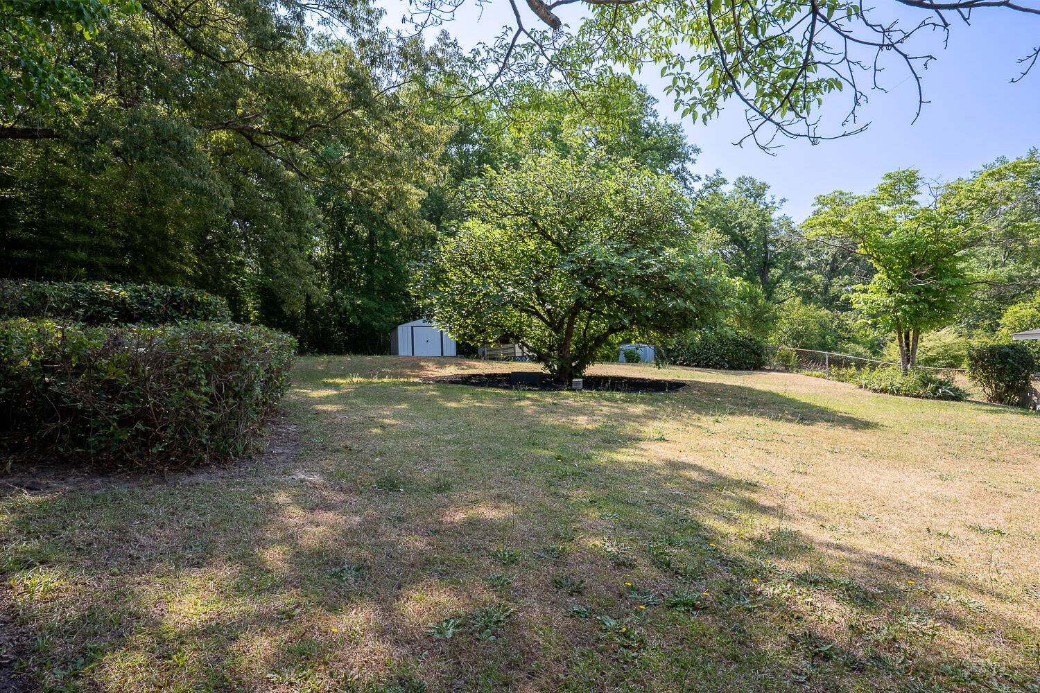 3434 Rushing Road Augusta, GA 30906 - Photo 28 of 28 3434 Rushing-MLS-28