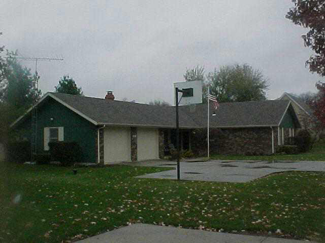 509 North Nebo Road Muncie, IN 47304 - Photo 1 of 4 Gallery Image 1