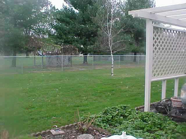 509 North Nebo Road Muncie, IN 47304 - Photo 3 of 4 Gallery Image 3