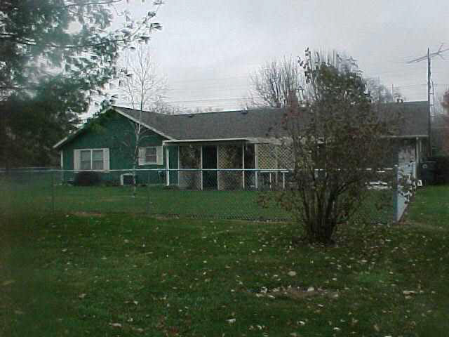 509 North Nebo Road Muncie, IN 47304 - Photo 4 of 4 Gallery Image 4
