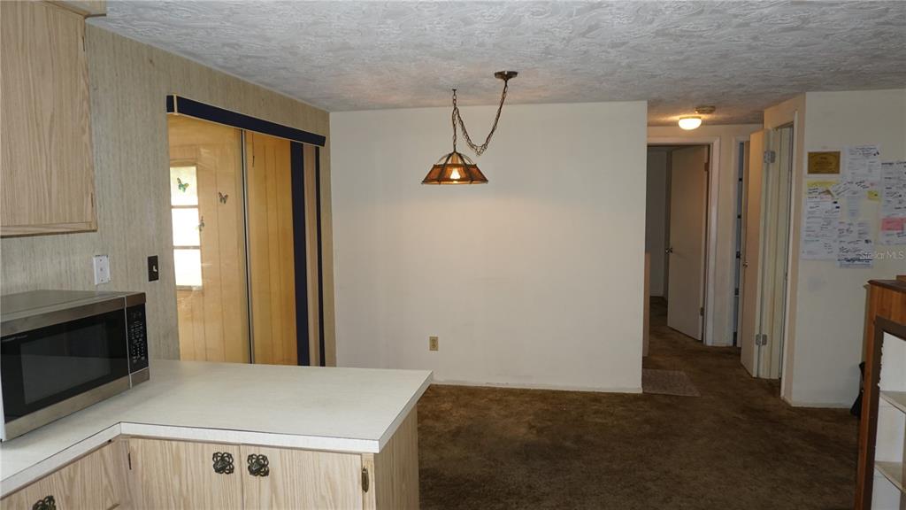 8422 Battel Court New Port Richey, FL 34653 - Photo 6 of 18