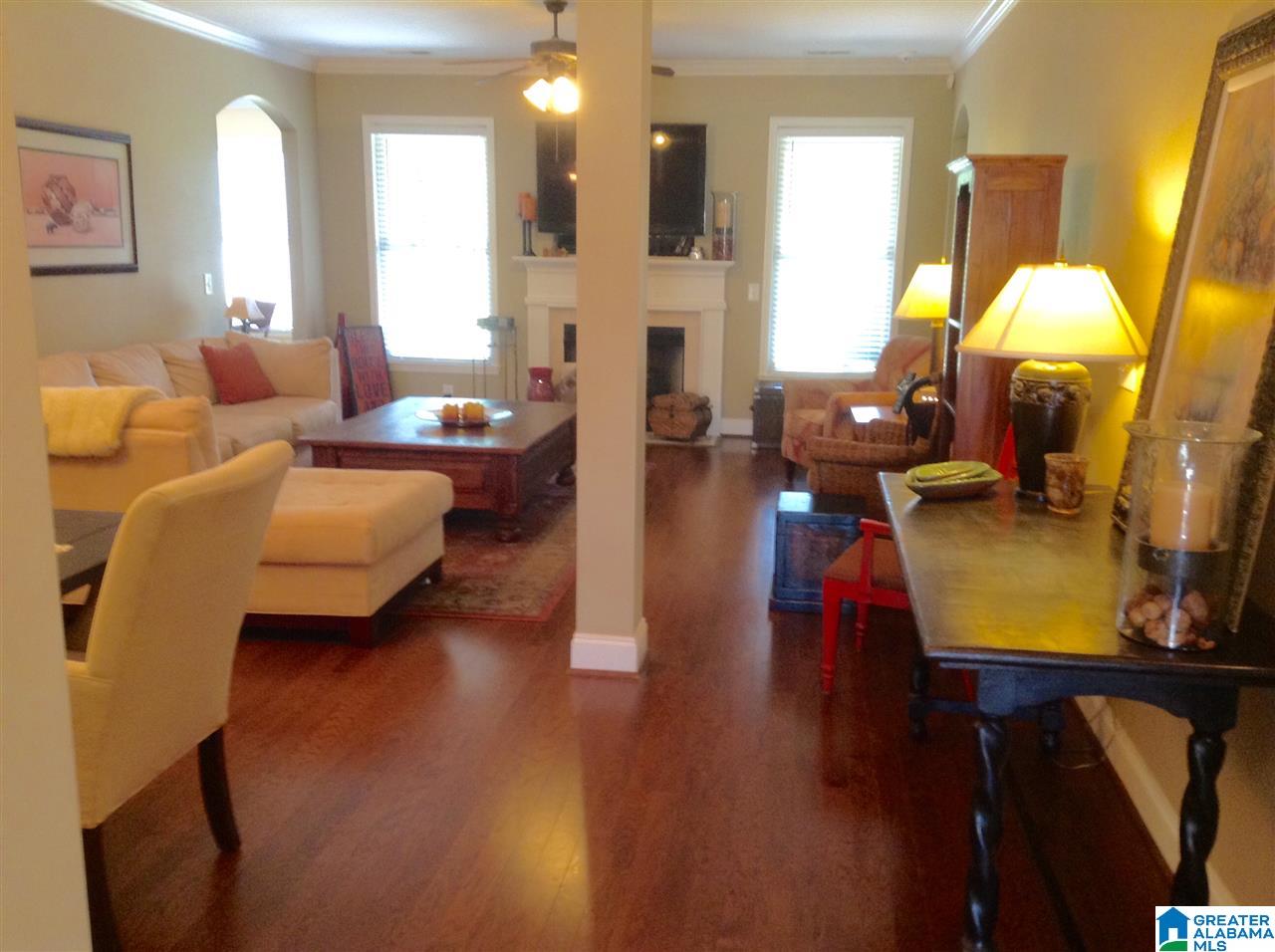 504 Horizon Street Alabaster, AL 35114 - Photo 2 of 30