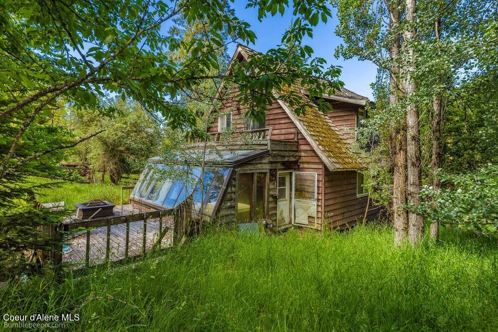 6864 East Sunnyside Road Coeur D'Alene, ID 83814 - Photo 56 of 75 054_bb193663-54_754