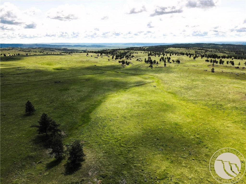 Tbd Tbd Deadmans Canyon Road Big Timber, MT 59011 - Photo 2 of 10 Gallery Image 2