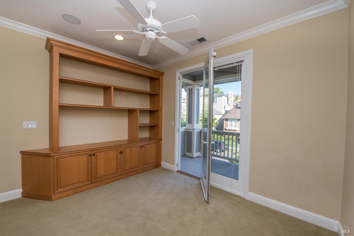 1937 Cooper Drive Santa Rosa, CA 95404 - Photo 34 of 38