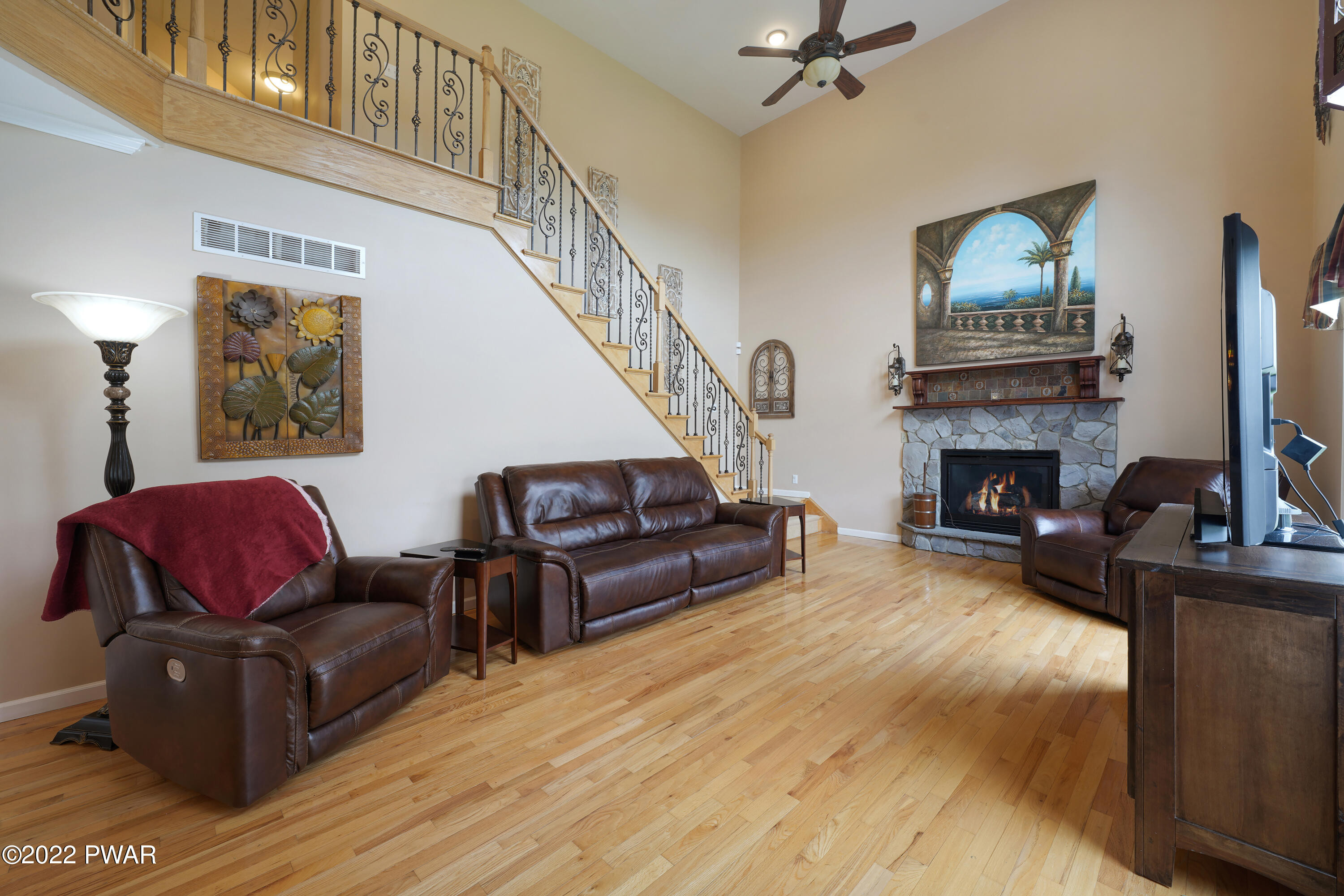 105 Stone Ridge Road Dingmans Ferry, PA 18328 - Photo 38 of 89 DSC03083