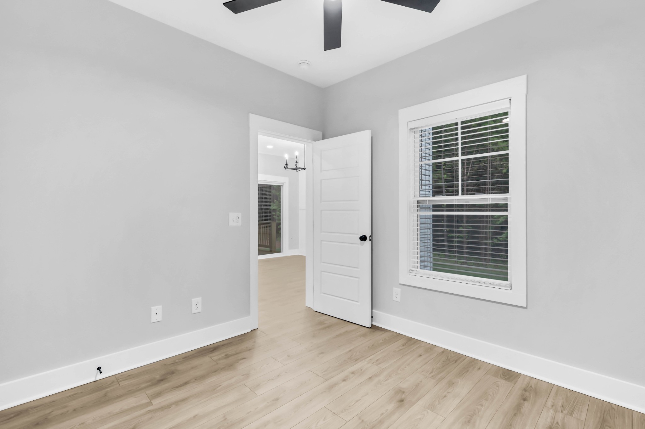1129 Black Rock Road Clarksville, TN 37040 - Photo 20 of 45 Gallery Image 20