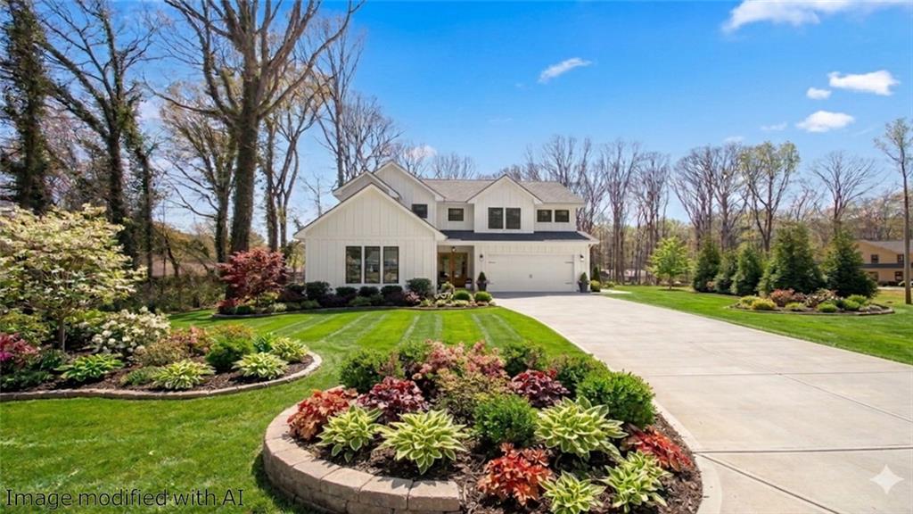 5572 Lilburn Stone Mountain Road Stone Mountain, GA 30087 - Photo 1 of 63