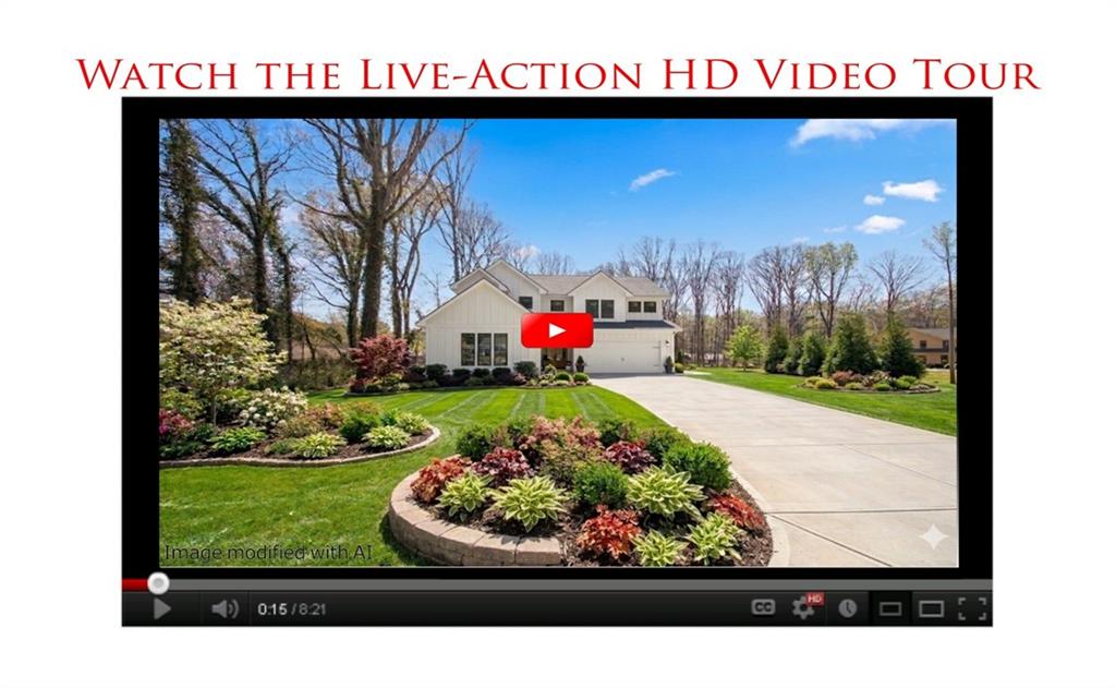 5572 Lilburn Stone Mountain Road Stone Mountain, GA 30087 - Photo 2 of 63