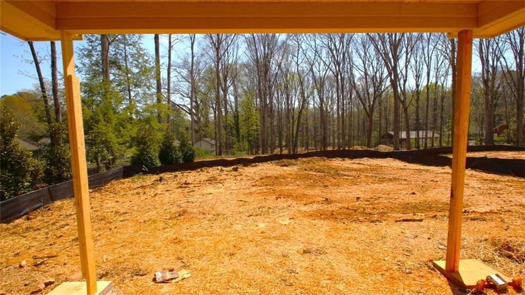 5572 Lilburn Stone Mountain Road Stone Mountain, GA 30087 - Photo 24 of 63