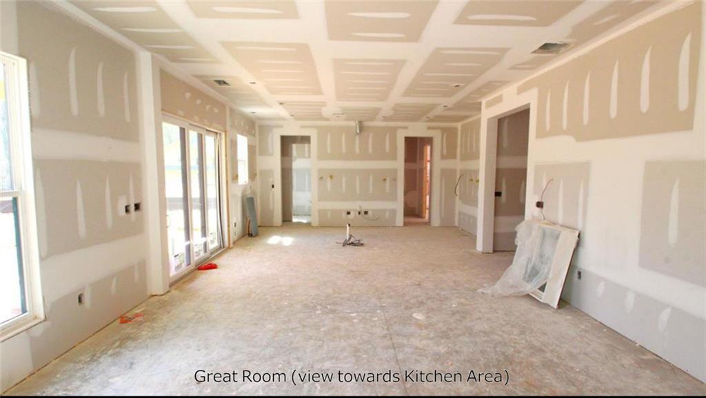 5572 Lilburn Stone Mountain Road Stone Mountain, GA 30087 - Photo 30 of 63