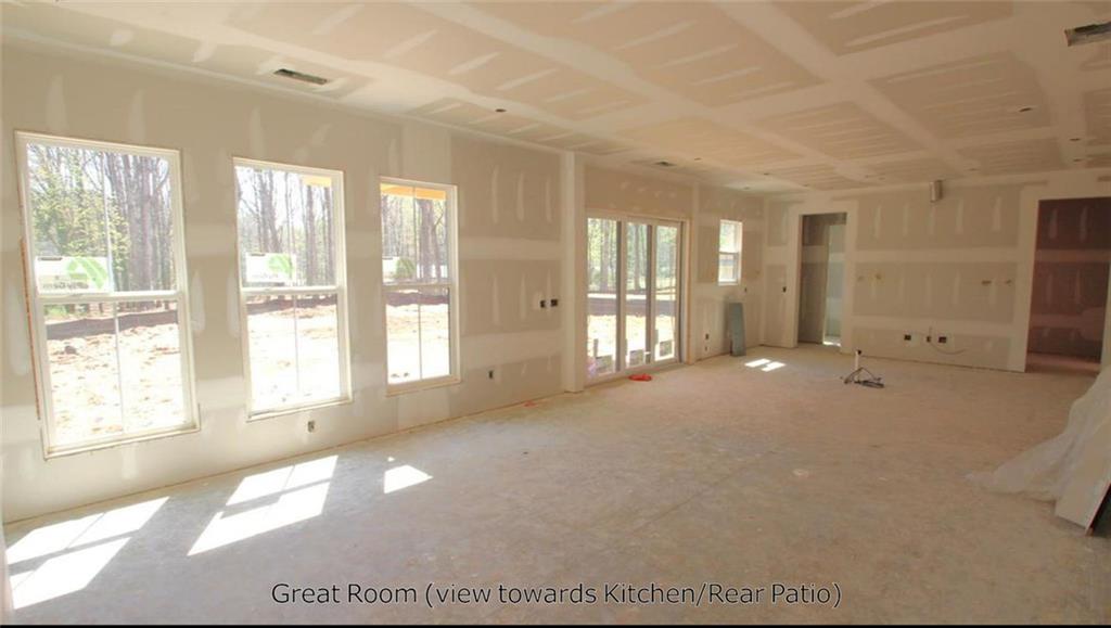 5572 Lilburn Stone Mountain Road Stone Mountain, GA 30087 - Photo 31 of 63