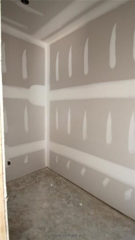 5572 Lilburn Stone Mountain Road Stone Mountain, GA 30087 - Photo 32 of 63