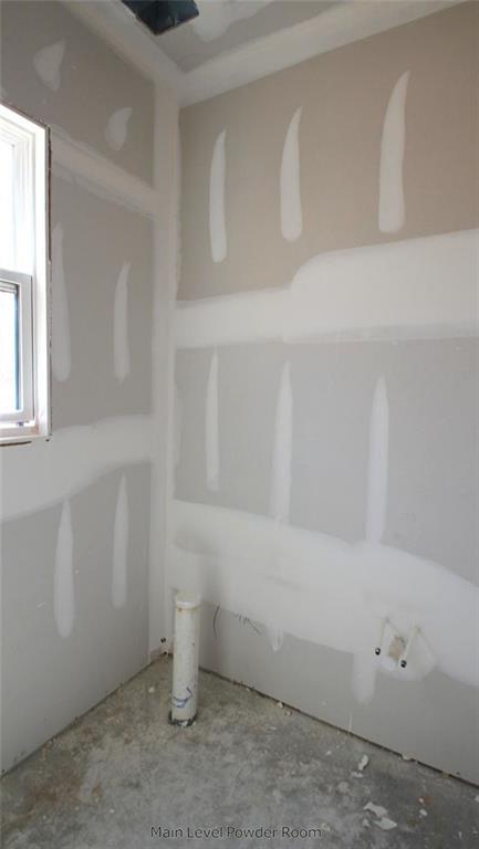 5572 Lilburn Stone Mountain Road Stone Mountain, GA 30087 - Photo 33 of 63