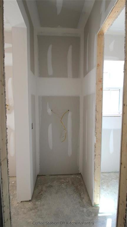 5572 Lilburn Stone Mountain Road Stone Mountain, GA 30087 - Photo 34 of 63