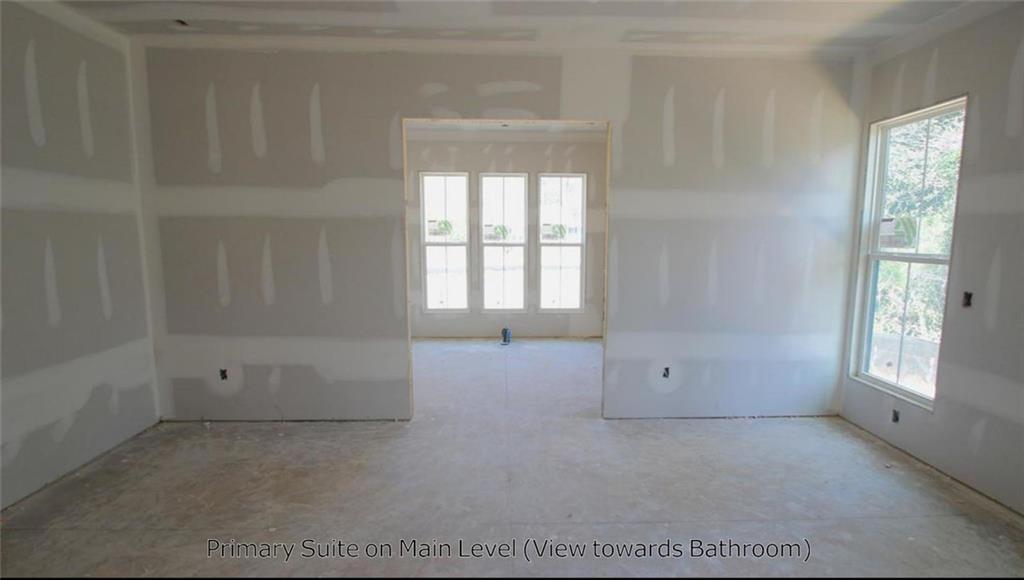 5572 Lilburn Stone Mountain Road Stone Mountain, GA 30087 - Photo 36 of 63