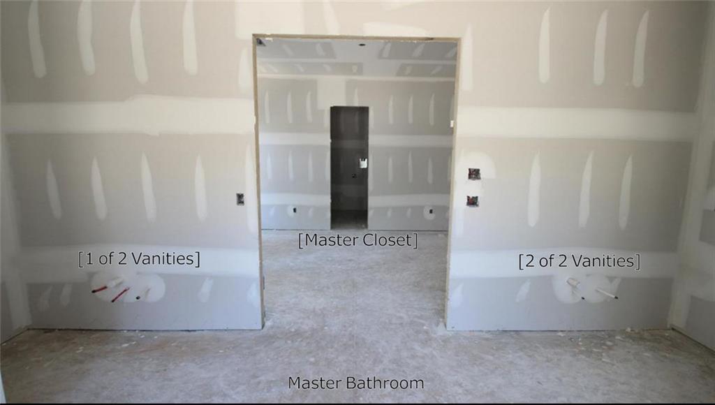 5572 Lilburn Stone Mountain Road Stone Mountain, GA 30087 - Photo 38 of 63