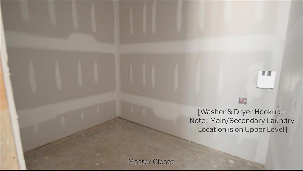 5572 Lilburn Stone Mountain Road Stone Mountain, GA 30087 - Photo 39 of 63