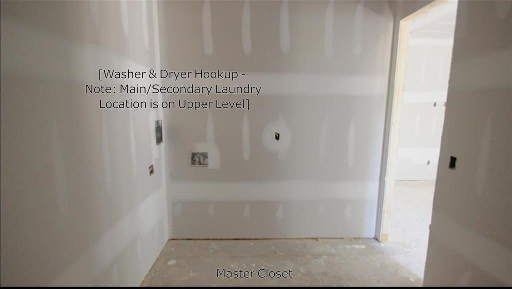 5572 Lilburn Stone Mountain Road Stone Mountain, GA 30087 - Photo 40 of 63