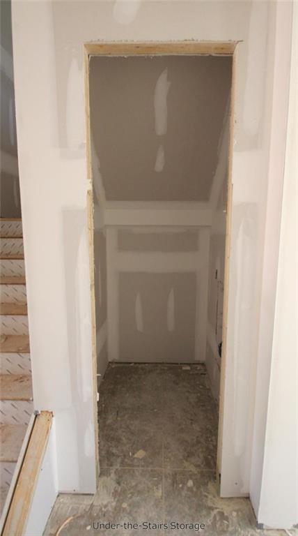 5572 Lilburn Stone Mountain Road Stone Mountain, GA 30087 - Photo 41 of 63