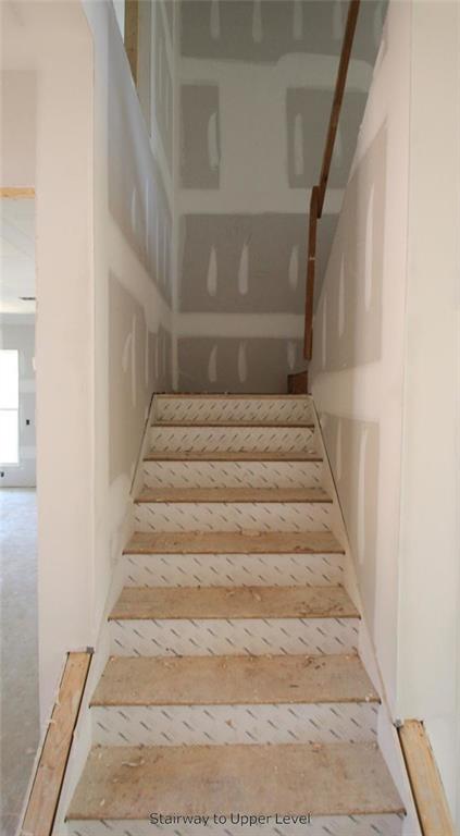 5572 Lilburn Stone Mountain Road Stone Mountain, GA 30087 - Photo 42 of 63