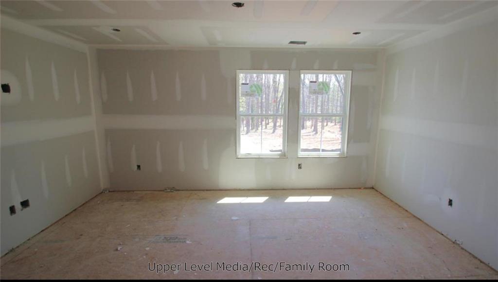 5572 Lilburn Stone Mountain Road Stone Mountain, GA 30087 - Photo 43 of 63