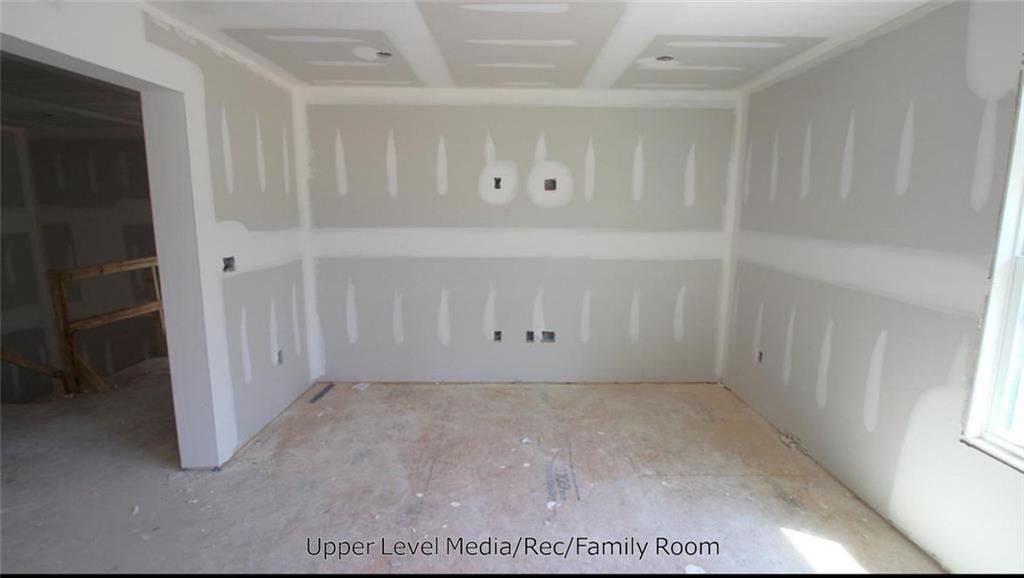 5572 Lilburn Stone Mountain Road Stone Mountain, GA 30087 - Photo 44 of 63