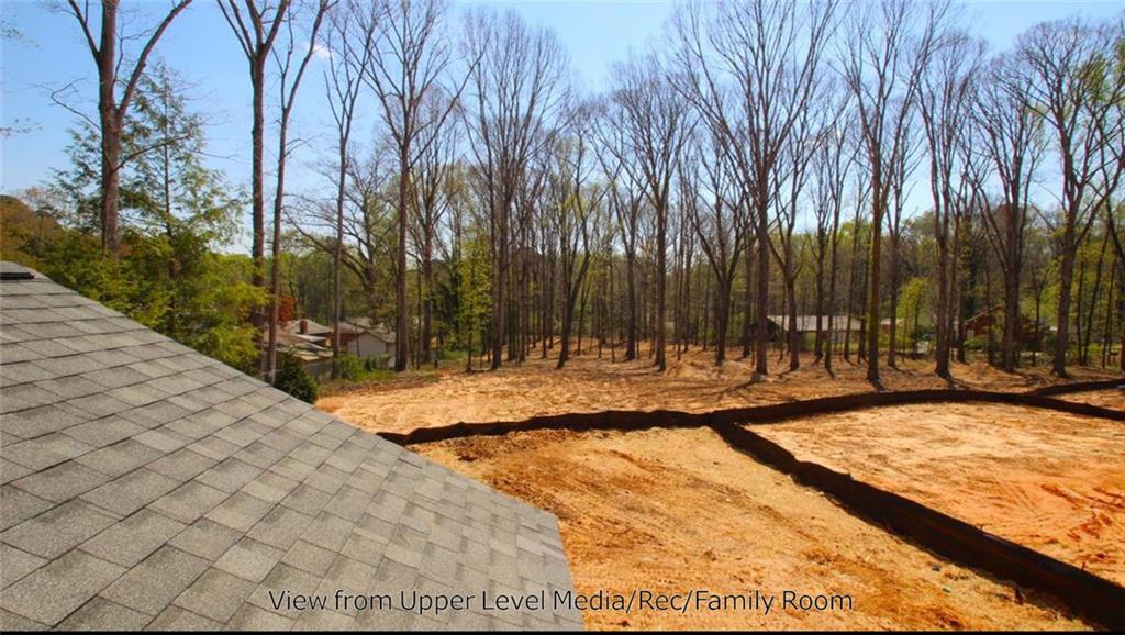 5572 Lilburn Stone Mountain Road Stone Mountain, GA 30087 - Photo 45 of 63