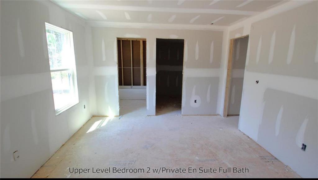 5572 Lilburn Stone Mountain Road Stone Mountain, GA 30087 - Photo 47 of 63