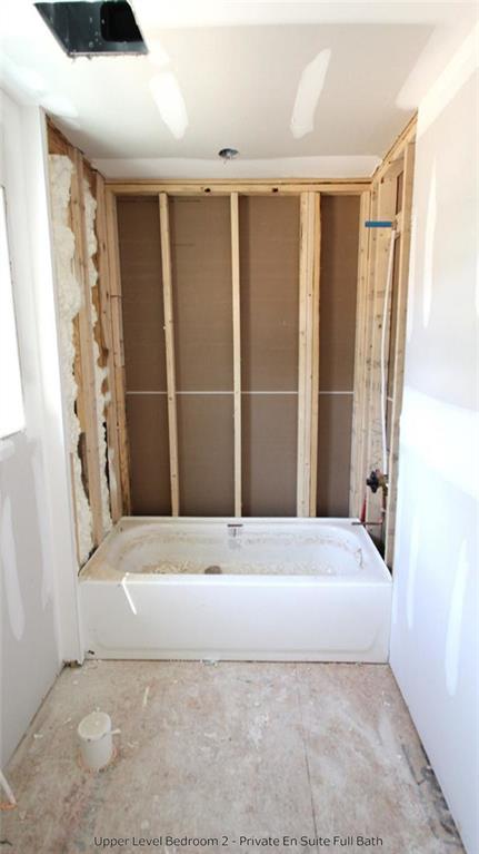 5572 Lilburn Stone Mountain Road Stone Mountain, GA 30087 - Photo 48 of 63