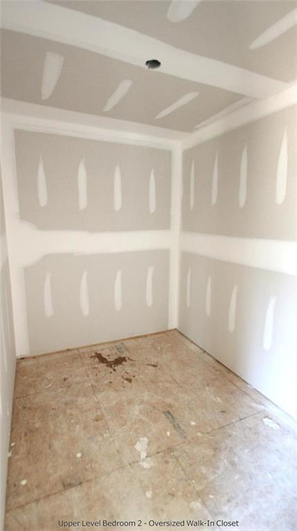 5572 Lilburn Stone Mountain Road Stone Mountain, GA 30087 - Photo 49 of 63