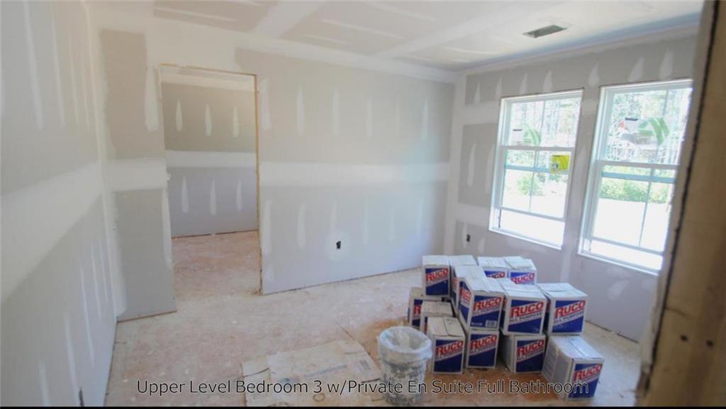 5572 Lilburn Stone Mountain Road Stone Mountain, GA 30087 - Photo 50 of 63