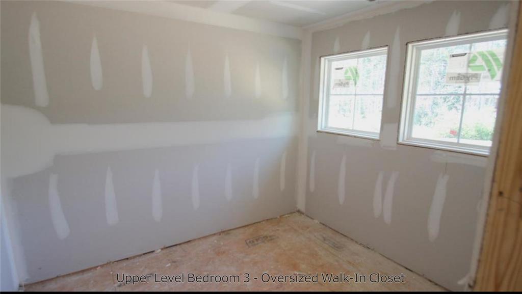 5572 Lilburn Stone Mountain Road Stone Mountain, GA 30087 - Photo 52 of 63