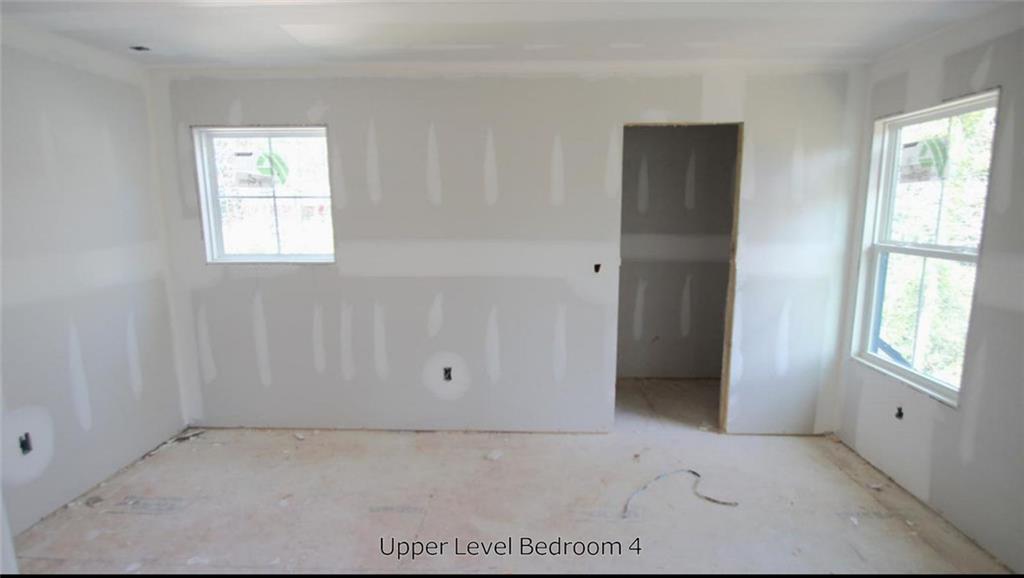 5572 Lilburn Stone Mountain Road Stone Mountain, GA 30087 - Photo 54 of 63